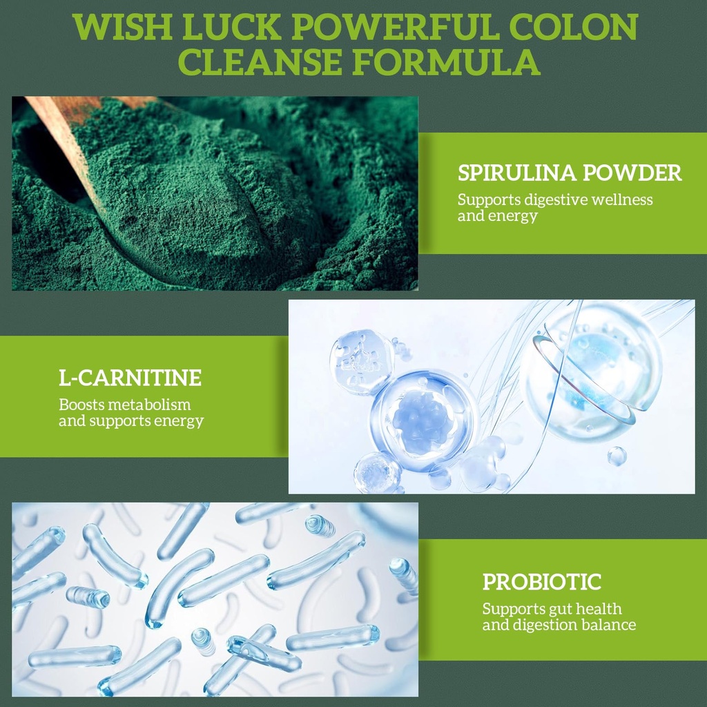 colon-cleanse-for-women-gut-cleanse-supp-5.jpg