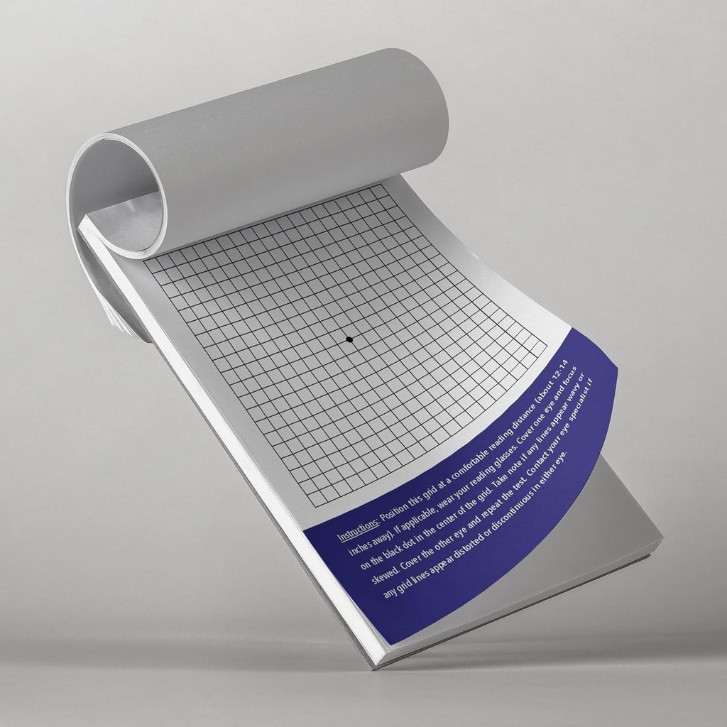 amsler-eye-grid-note-pad---daily-vision--2.jpg
