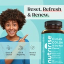 nutririse-15-day-quick-colon-cleanse-for-6.jpg