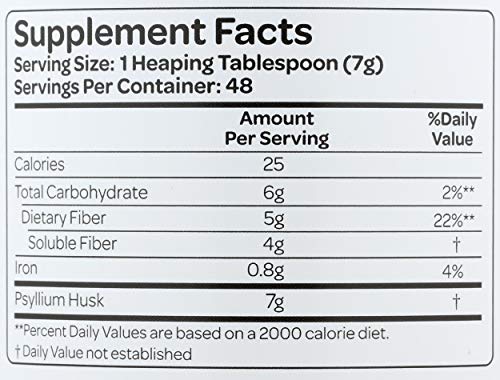 colon-cleanse-psyllium-12-oz-4.jpg