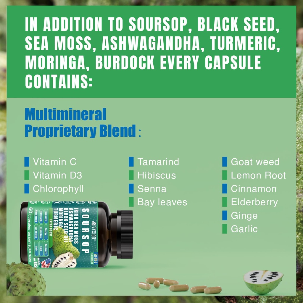 soursop-graviola-supplement-with-sea-mos-6.jpg