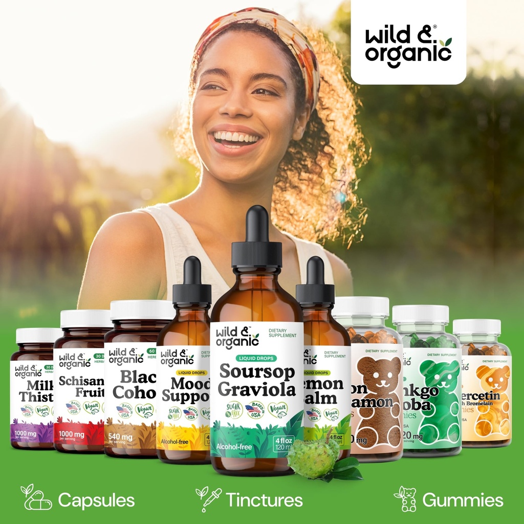 wild-organic-soursop-graviola-liquid-dro-5.jpg