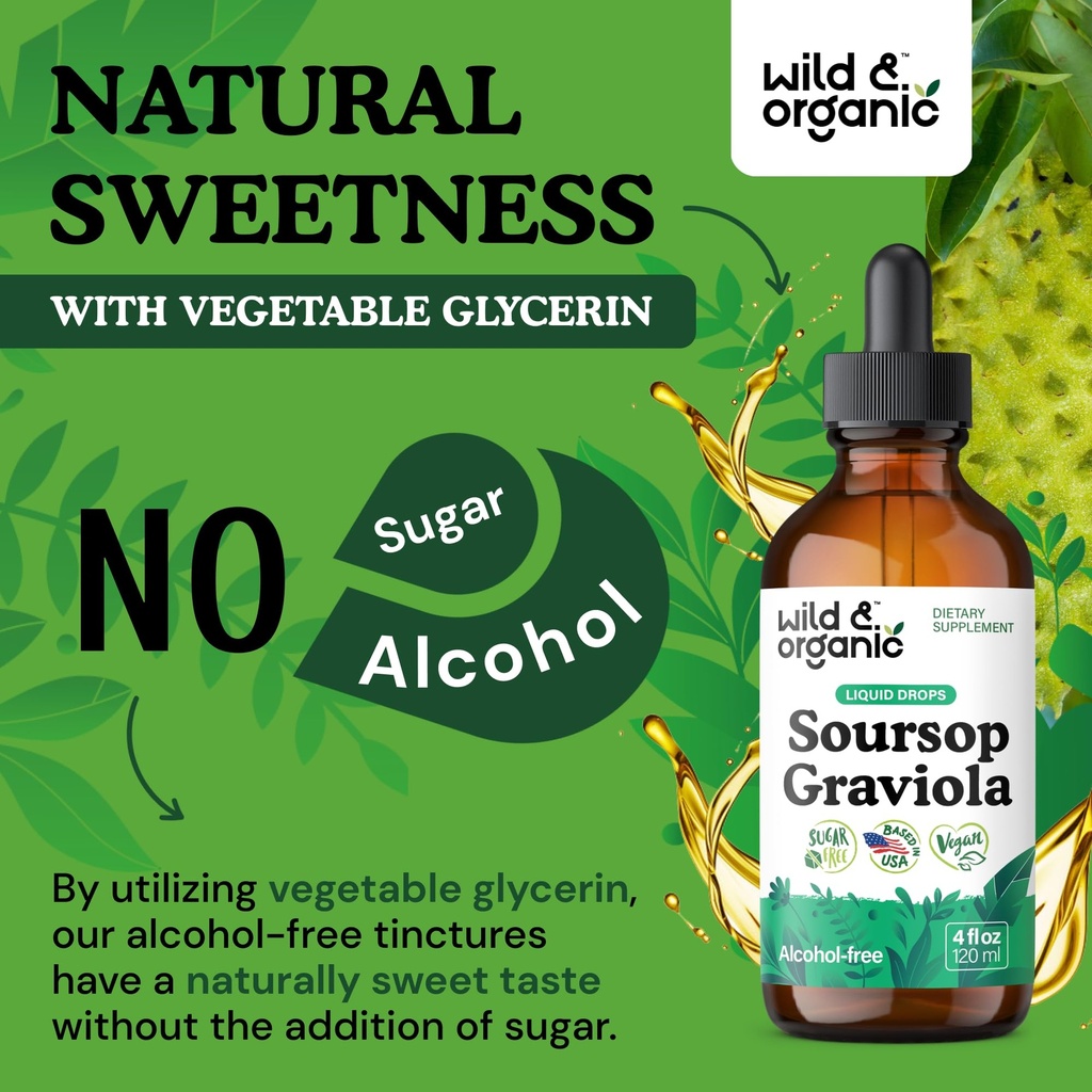wild-organic-soursop-graviola-liquid-dro-6.jpg