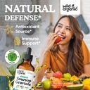 wild-organic-soursop-graviola-liquid-dro-2.jpg