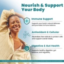vivcmin-natural-wellness-duo-graviola-so-6.jpg