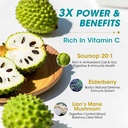 imatchme-soursop-graviola-liquid-drop-fo-3.jpg