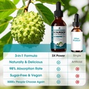 imatchme-soursop-graviola-liquid-drop-fo-6.jpg