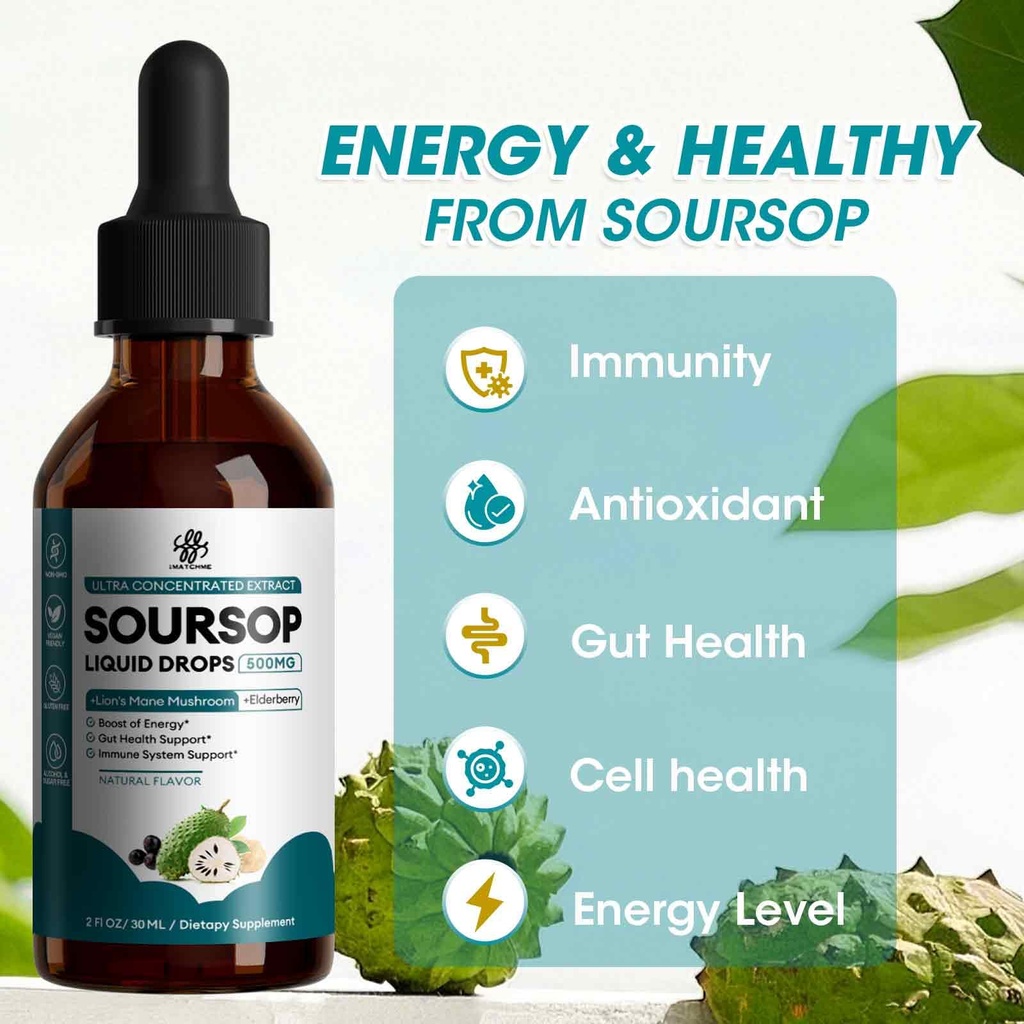 imatchme-soursop-graviola-liquid-drop-fo-2.jpg