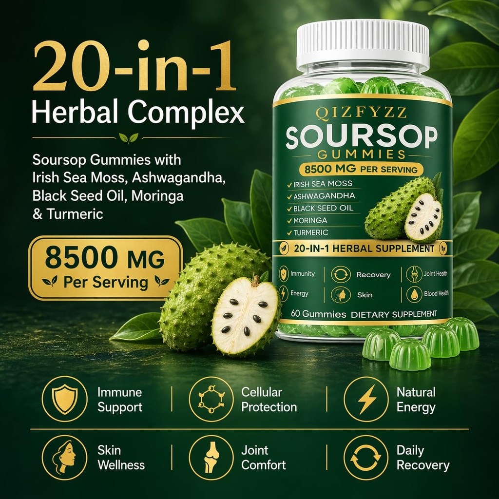 qizfyzz-soursop-gummies-8500mg-herbal-su-2.jpg