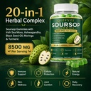 qizfyzz-soursop-gummies-8500mg-herbal-su-2.jpg