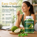 qizfyzz-soursop-gummies-8500mg-herbal-su-5.jpg