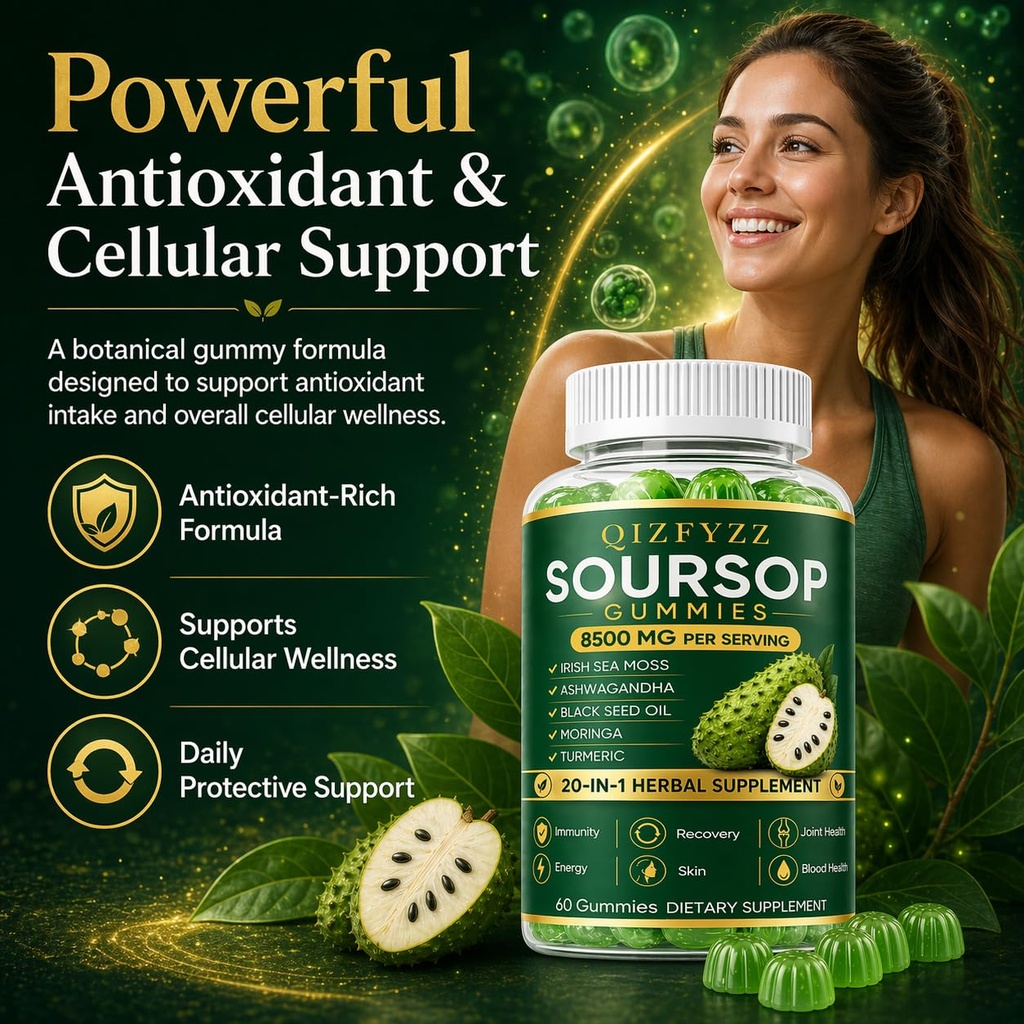qizfyzz-soursop-gummies-8500mg-herbal-su-4.jpg
