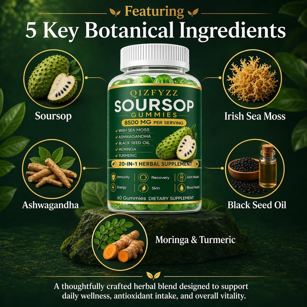 qizfyzz-soursop-gummies-8500mg-herbal-su-6.jpg