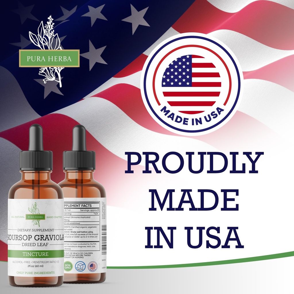 organic-soursop-extract-graviola-drops-s-5.jpg