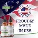 organic-soursop-extract-graviola-drops-s-5.jpg