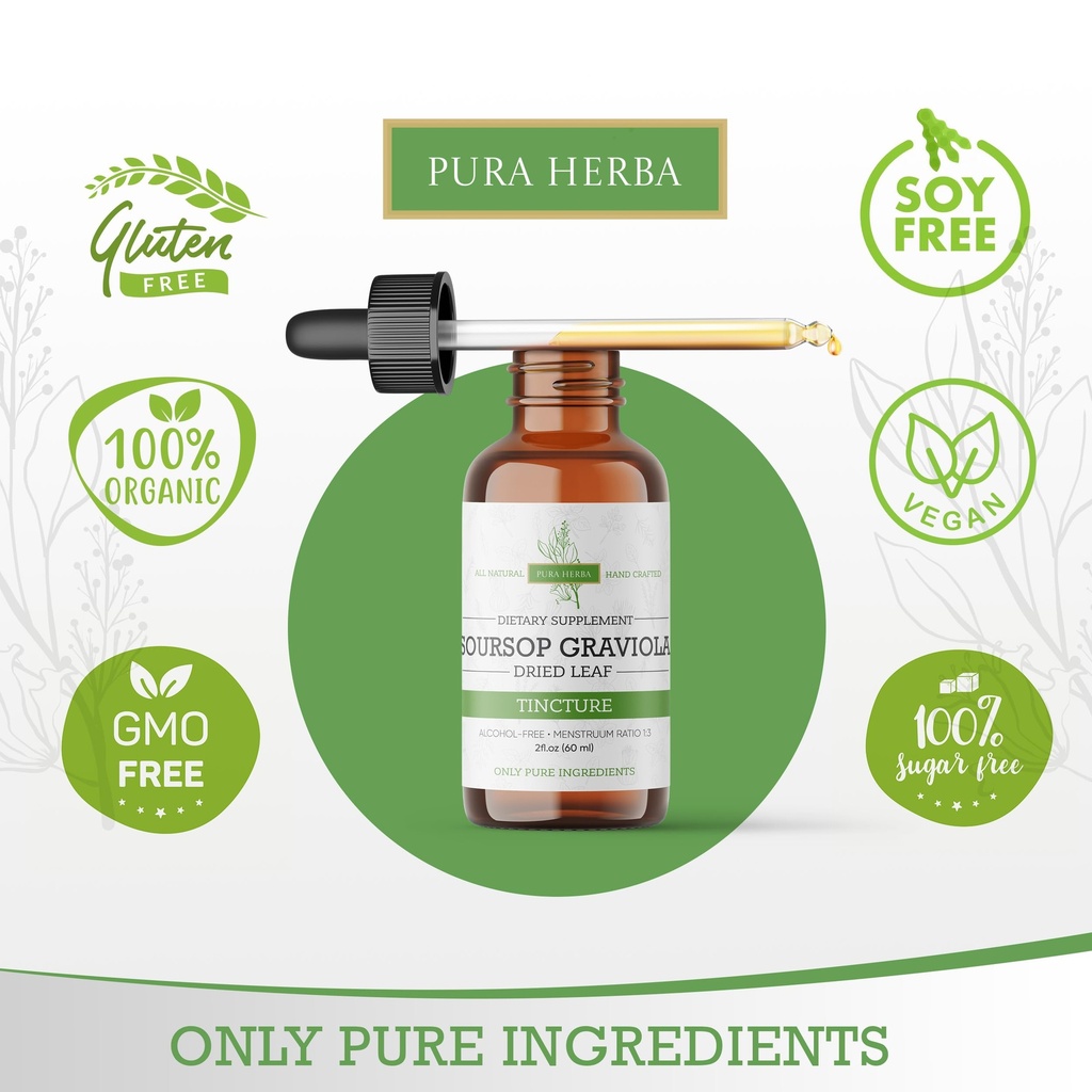 organic-soursop-extract-graviola-drops-s-3.jpg