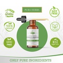 organic-soursop-extract-graviola-drops-s-3.jpg