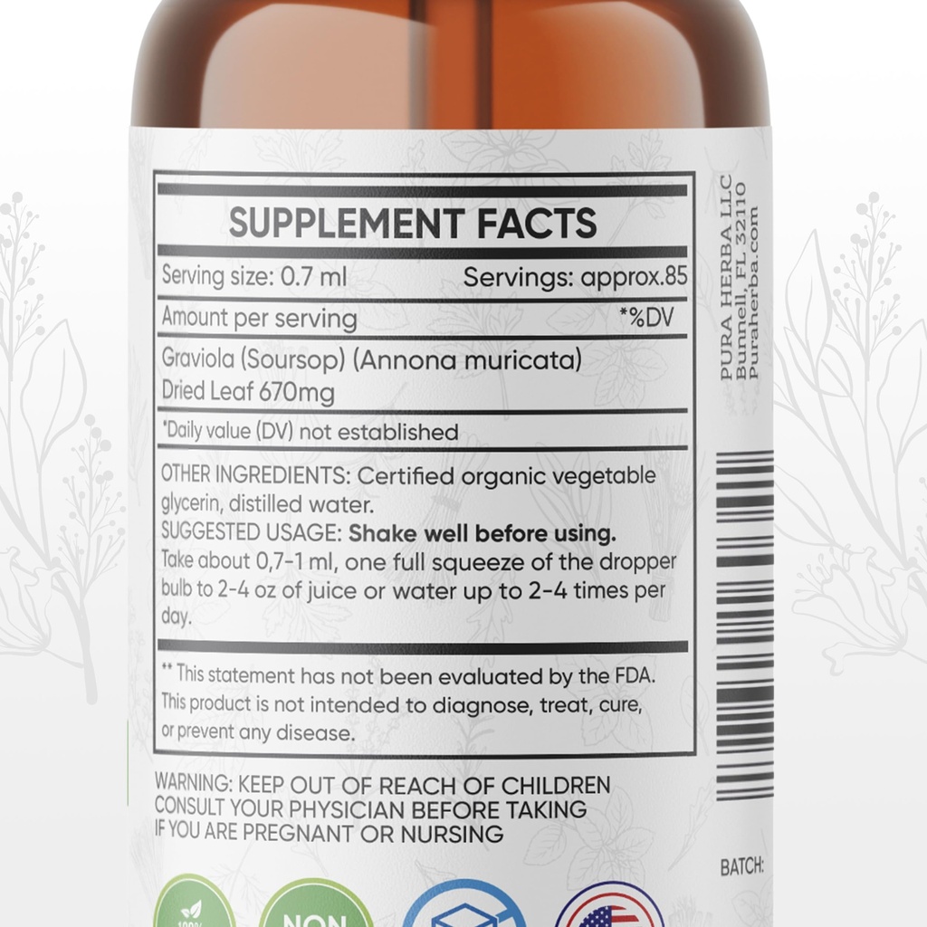 organic-soursop-extract-graviola-drops-s-4.jpg