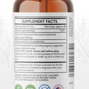 organic-soursop-extract-graviola-drops-s-4.jpg