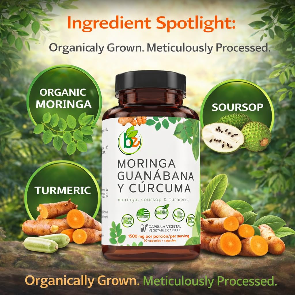 moringa-guanabana-curcuma-moringa-sourso-4.jpg