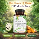 moringa-guanabana-curcuma-moringa-sourso-2.jpg
