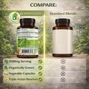 moringa-guanabana-curcuma-moringa-sourso-6.jpg