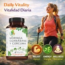 moringa-guanabana-curcuma-moringa-sourso-3.jpg