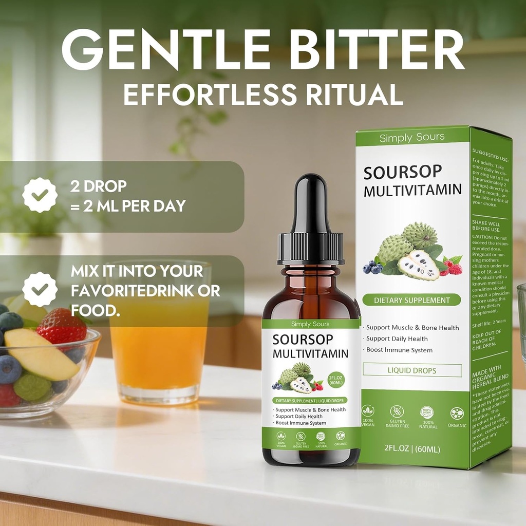 simply-sours-organic-soursop-graviola-ex-4.jpg