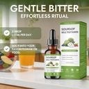 simply-sours-organic-soursop-graviola-ex-4.jpg