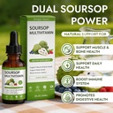 simply-sours-organic-soursop-graviola-ex-5.jpg