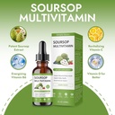 simply-sours-organic-soursop-graviola-ex-3.jpg