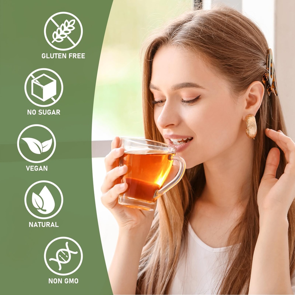 7-in-1-organic-soursop-bitters-liquid-dr-3.jpg