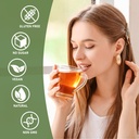 7-in-1-organic-soursop-bitters-liquid-dr-3.jpg