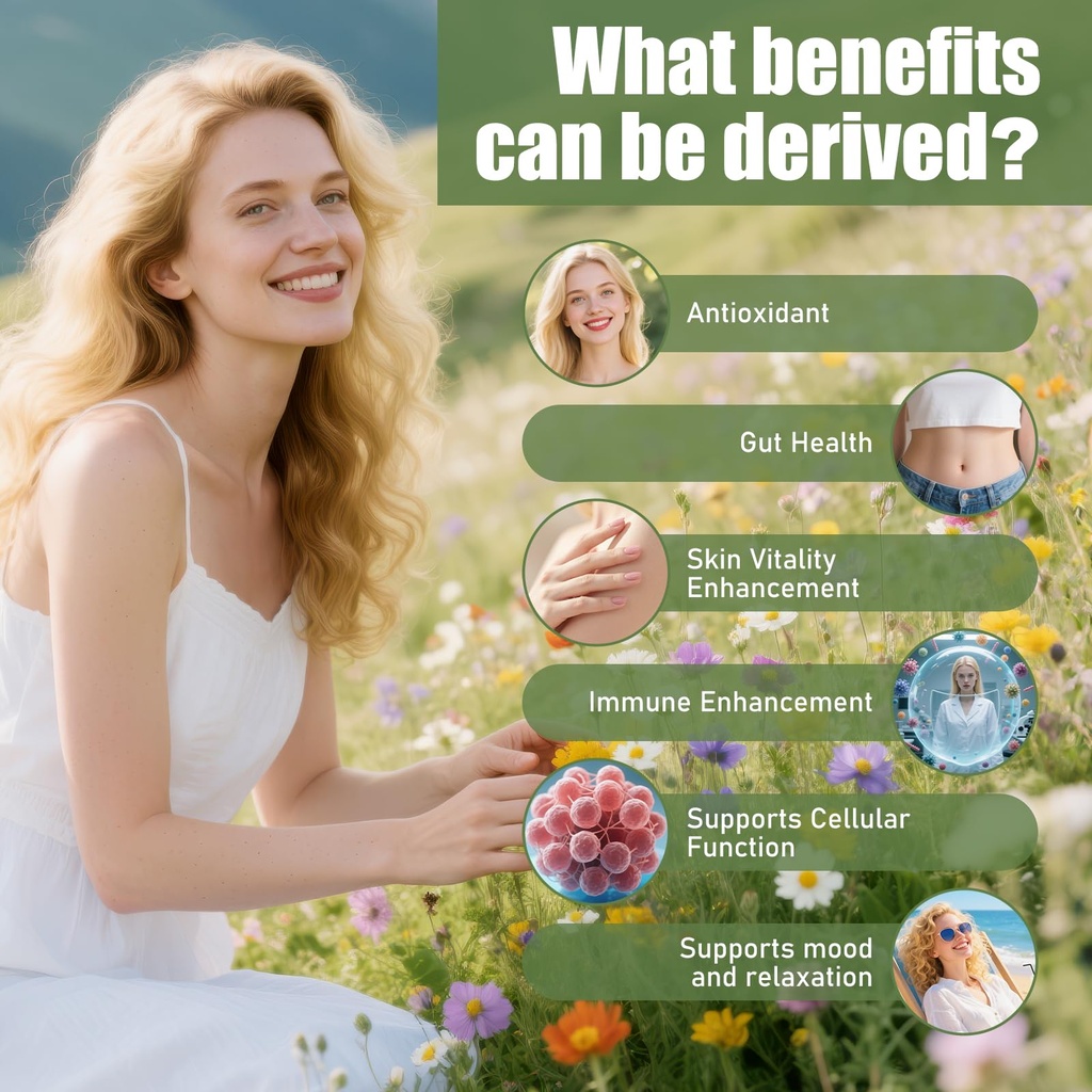 7-in-1-organic-soursop-bitters-liquid-dr-5.jpg