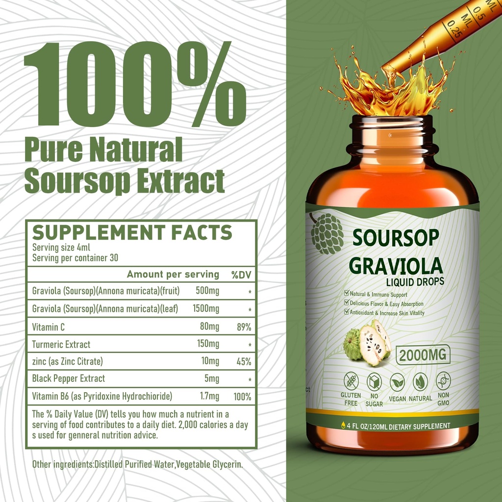 7-in-1-organic-soursop-bitters-liquid-dr-2.jpg