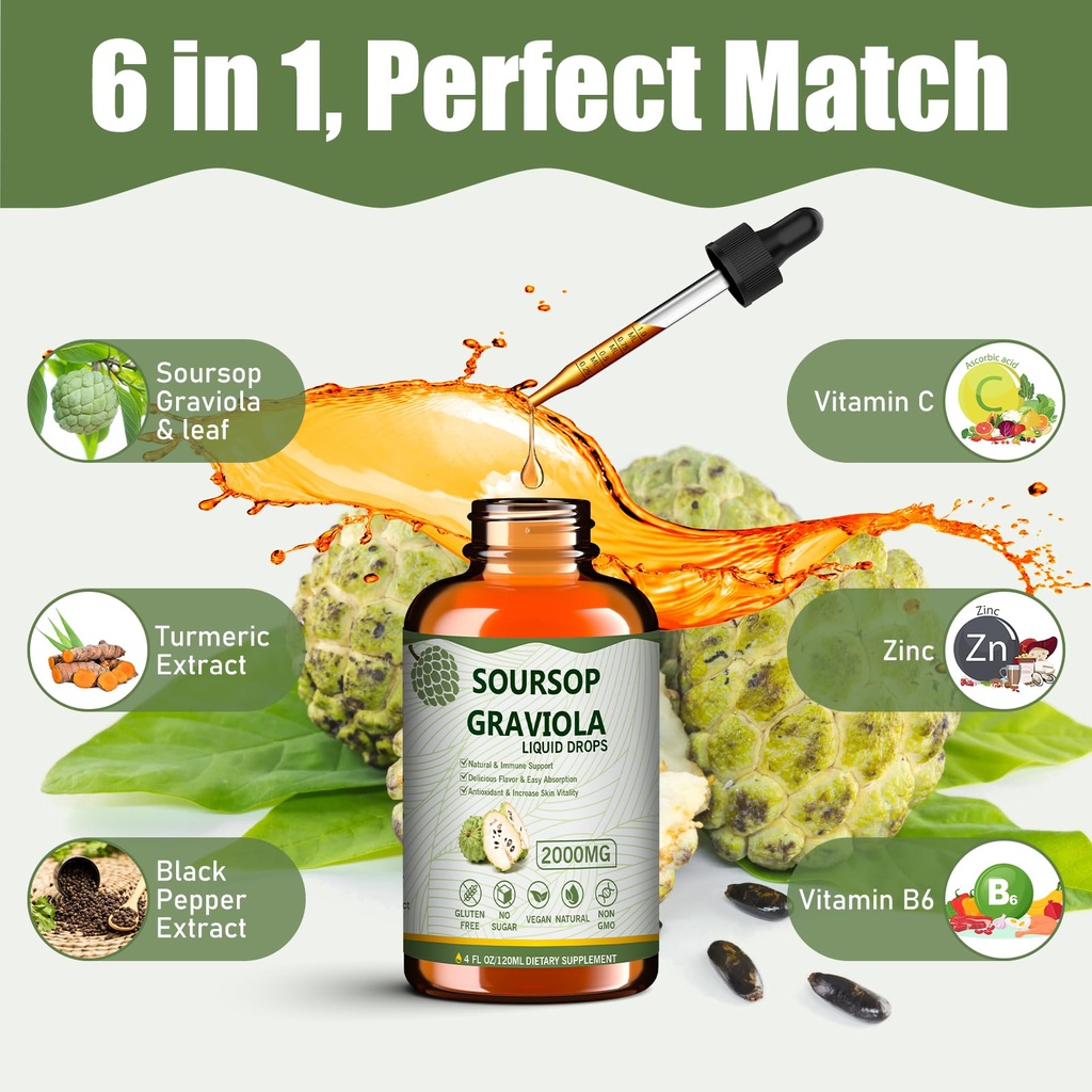 7-in-1-organic-soursop-bitters-liquid-dr-4.jpg
