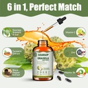 7-in-1-organic-soursop-bitters-liquid-dr-4.jpg