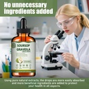 7-in-1-organic-soursop-bitters-liquid-dr-6.jpg