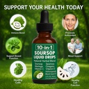 simply-soursop-natural-drops-10-in-1-sou-5.jpg