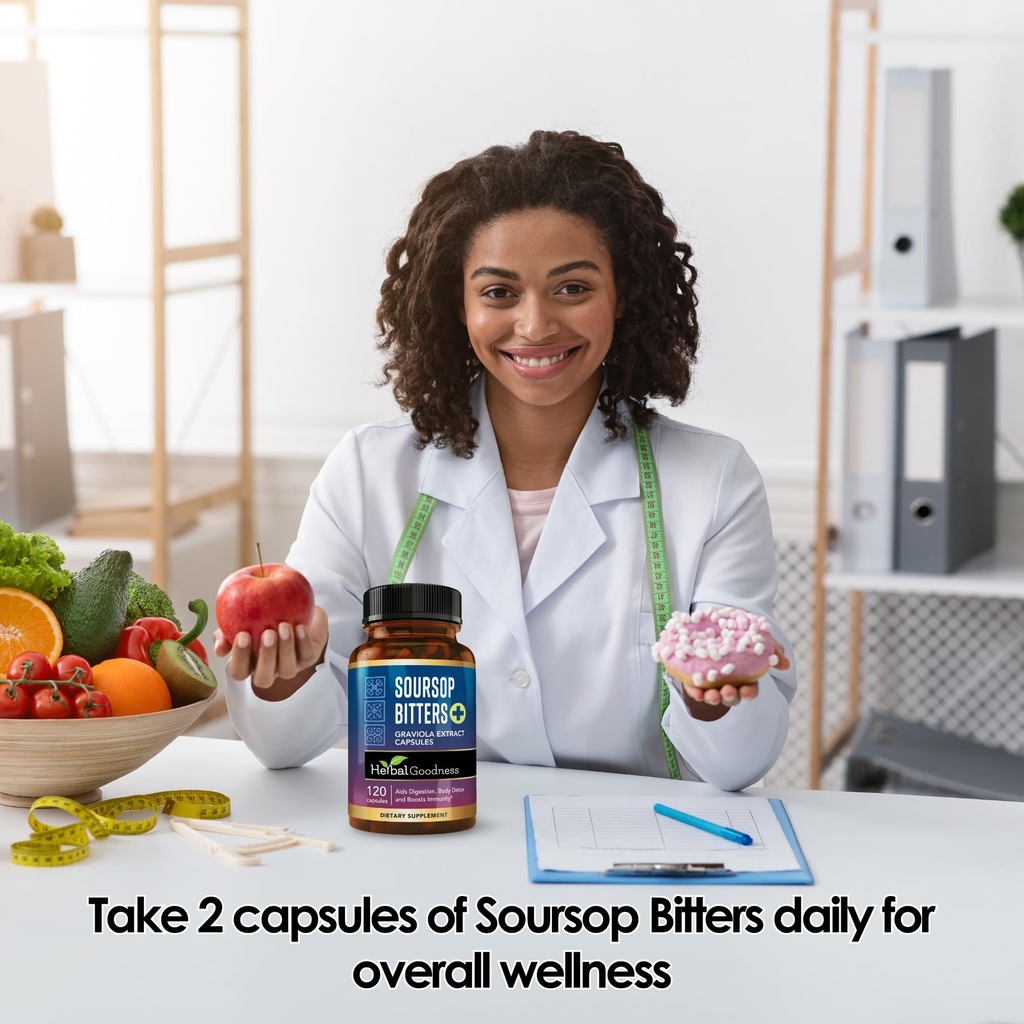 herbal-goodness-soursop-bitters-capsules-4.jpg