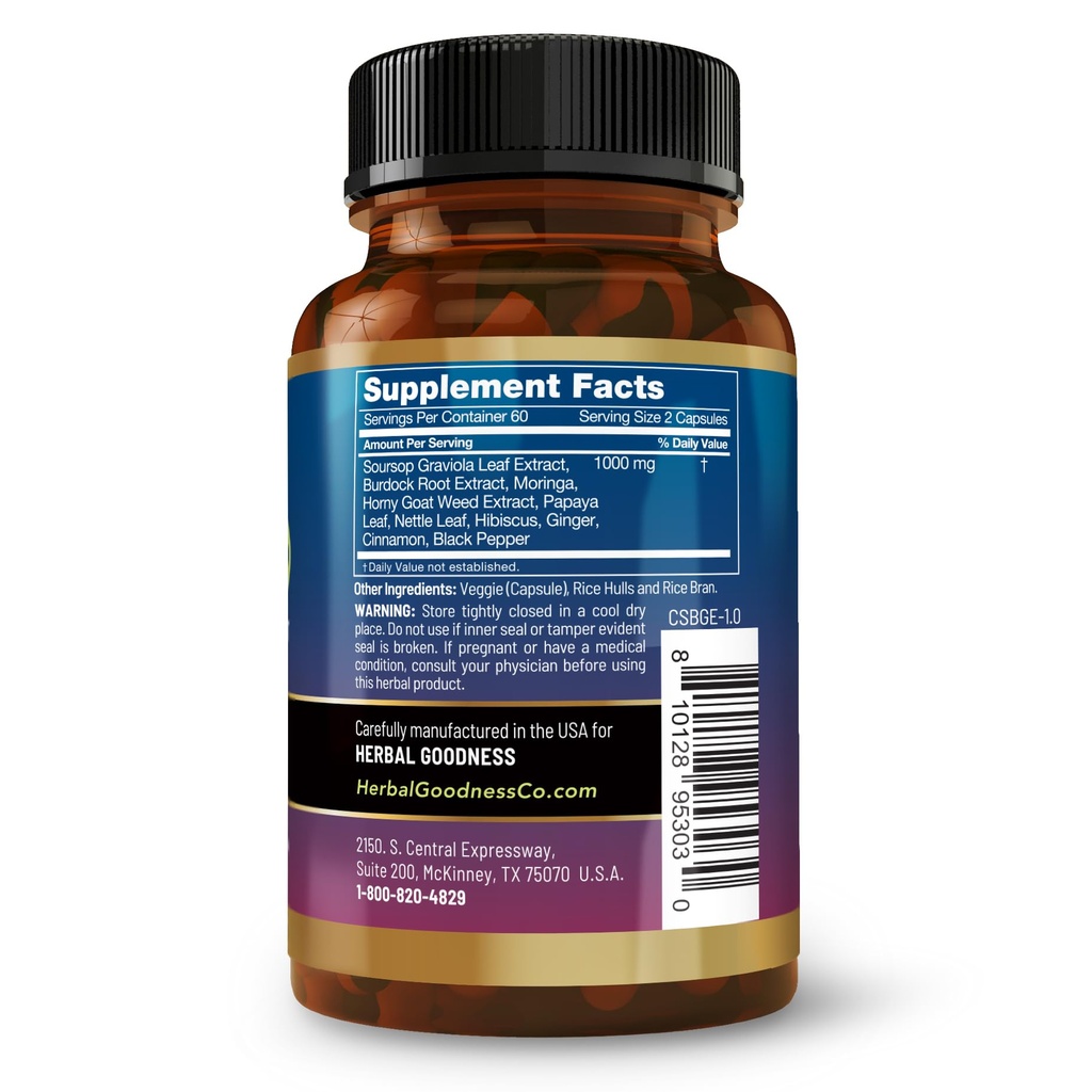 herbal-goodness-soursop-bitters-capsules-6.jpg