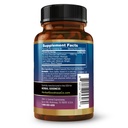 herbal-goodness-soursop-bitters-capsules-6.jpg