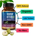 herbal-goodness-soursop-bitters-capsules-5.jpg