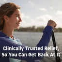 theraworx-relief-for-muscle-cramps-foam--6.jpg