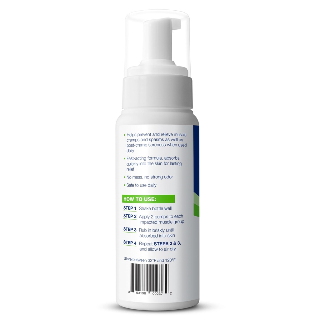 theraworx-relief-for-muscle-cramps-foam--3.jpg