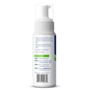 theraworx-relief-for-muscle-cramps-foam--3.jpg