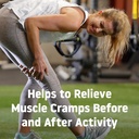 theraworx-relief-for-muscle-cramps-foam--4.jpg