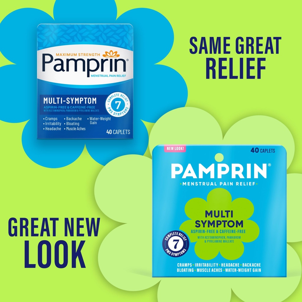 pamprin-multi-symptom-formula-with-aceta-6.jpg