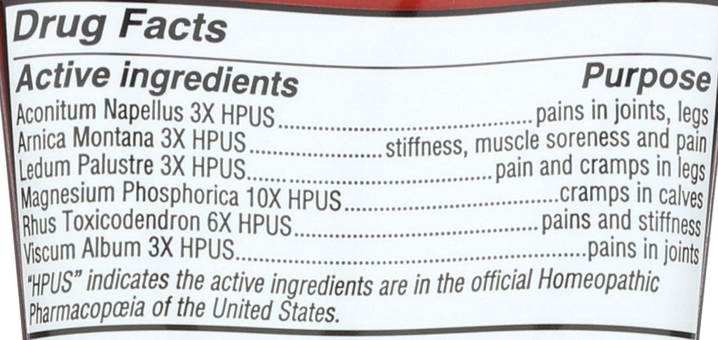 hylands-homeopathic-leg-cramps-ointment--3.jpg