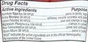 hylands-homeopathic-leg-cramps-ointment--3.jpg